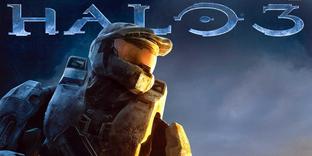 Halo 3 доступна на PC